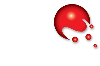 kingston-graphics-logo