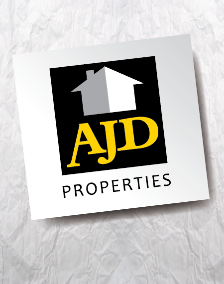 AJD Properties