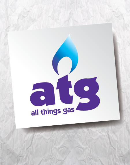 All Things Gas