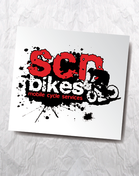 SCN Bikes